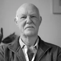 Volkskrant: ''Piet Nieuwint (1947-2019), de beste en bekendste geluidsman van Nederland''