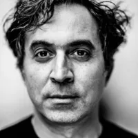 Composition teacher Yannis Kyriakides receives the Johan Wagenaar Award 2020