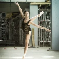 Stages en contracten voor onze dansers