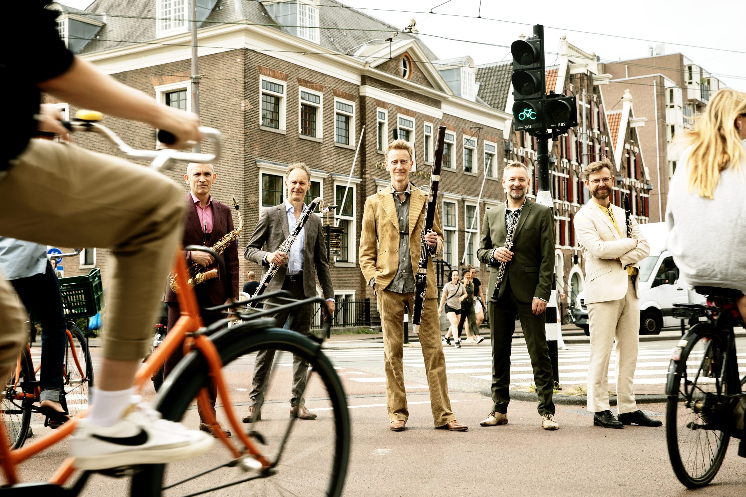 781 A6577 Sarah Wijzenbeek scaled