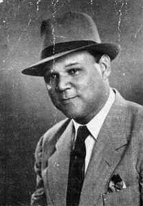 A 2126914 1376156529 8091