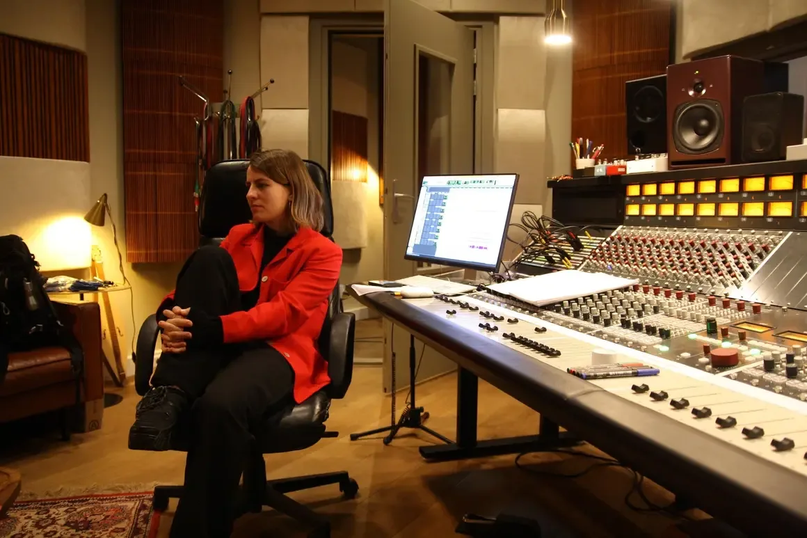 @Exalto Studio's