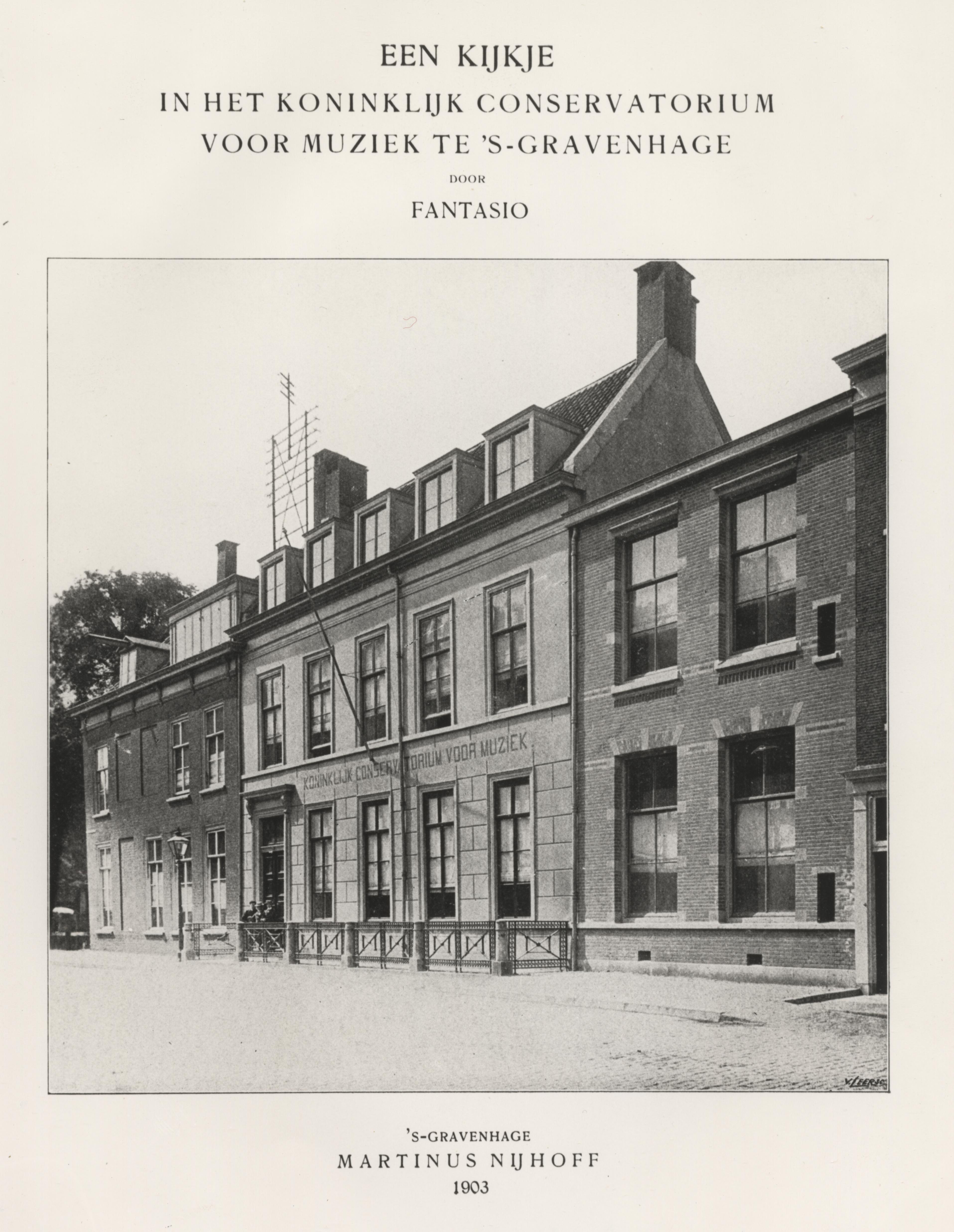 J033 scan Beestenmarkt bij 1882