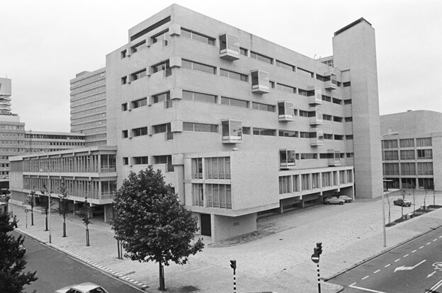 Juliana van Stolberg