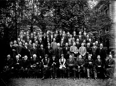 Oprichting RO door Viotta