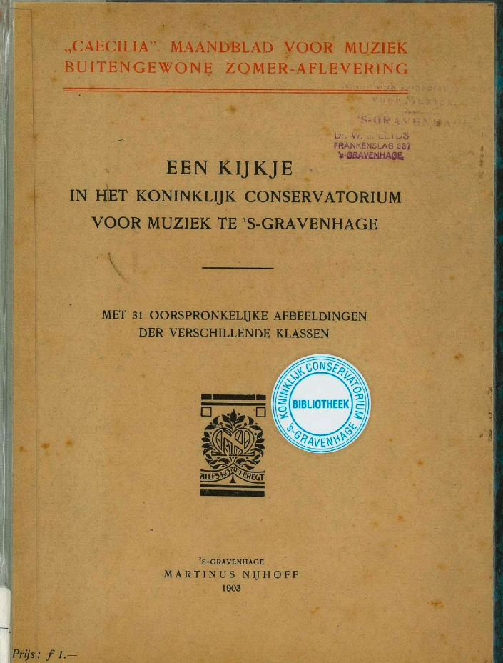 Schermafbeelding 2026 01 09 om 13 46 28