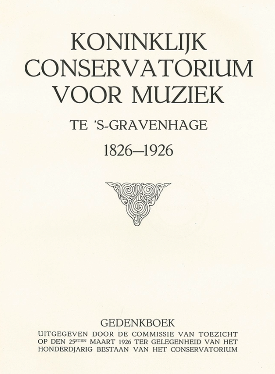 Schermafbeelding 2026 01 09 om 14 00 39