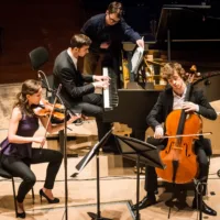 Kwaliteit van internationalisatie positief beoordeeld