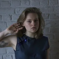 Alumna Diamanda Dramm wint Dutch Classical Talent Award