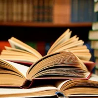 NVMB zet het Koninklijk Conservatorium in de schijnwerpers