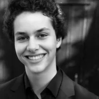 ​Nikola wins Concertgebouw Young Talent Award
