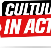 Cultuur in Actie!