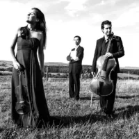 Extra strijkkwartetstipendium (€ 15.000) voor het Viride Kwartet van het Kersjes Fonds