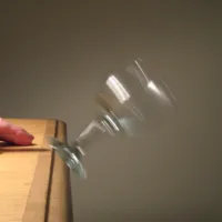 Looking back at Transformations of the Audible Symposium