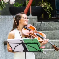 Going Live with Kardelen