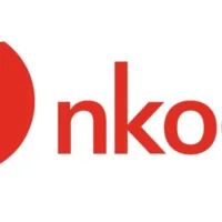 Nkoda: Access one of the biggest online sheet music databases with your KonCon account