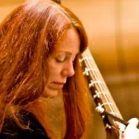 Maggie Urquhart ontvangt Special recognition Award ISB