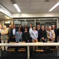 Modernizing European Higher Music Education Through Improvisation