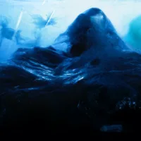 KABK Graduation Show 2020