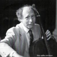 In Herinnering aan Anner Bijlsma