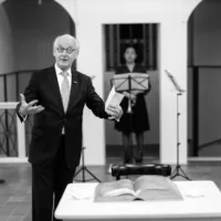 Piz Amalia Music Festival in Zwitserland