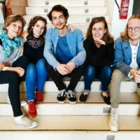 Vigo Violanet Festival