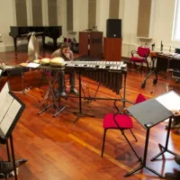 Apply for the docARTES doctoral programme