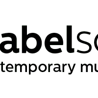 Babelscores (Contemporary music catalogue)