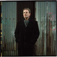 In Memoriam: Theo Verbey