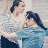 Start van Young Talent Project 2020