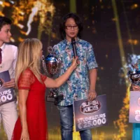 Leerlingen Jong KC winnen Superkids