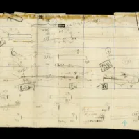 Jan Boerman (30 Juni 1923 – 25 Oktober 2020)