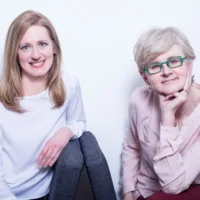 The Renaissance Flute: A Contemporary Guide by Kate Clark and Amanda Markwick