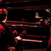 Winnaars Prinses Christina Compositie Concours