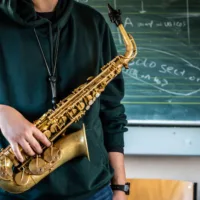 Intranet: zoek een medestudent