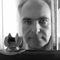 An opera about tinnitus?