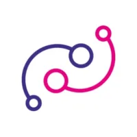 Nieuwe vraagbaak Studielink