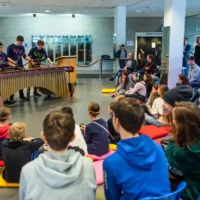 School voor Jong Talent ontvangt predicaat Excellente School