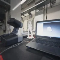 Use the Workshop Spaces at KABK