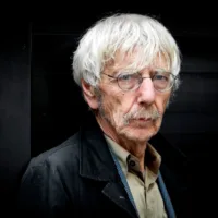 Reinbert de Leeuw overleden (1938-2020)