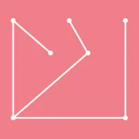 Concerten en voorstellingen tijdens corona pandemie