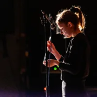 Update about the Master's programme Instruments & Interfaces