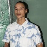 Elias Boersma promoted to Senior Dancer in Basel