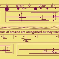 Spring Festival 2026