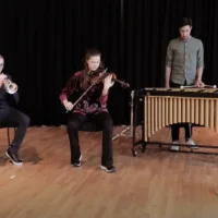 Aural Skills and Improvisation