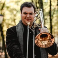 Nederlandse Muziekprijs voor Sebastiaan Kemner