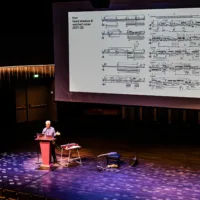 Resultaten van de jaarlijkse Nationale Studenten Enquête