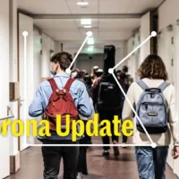 Corona virus en reactie van het Koninklijk Conservatorium