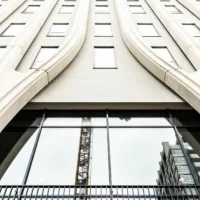 Update Open Festival en Next Generation Festival