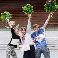 Dansbeurs Cultuurfonds SvJT 2021